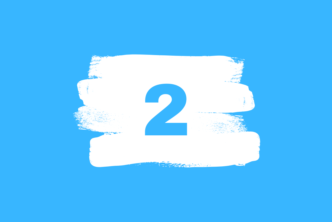2