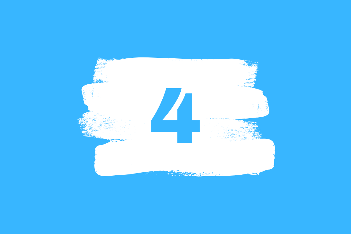 4